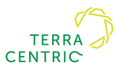 Translation missing: en.Terra Centric accessibility.home