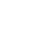 Translation missing: en.Terra Centric accessibility.home